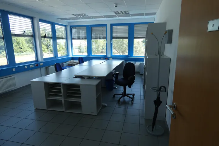 Rauminhalt